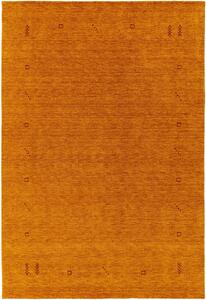 MOOD SELECTION Jamal Yellow - koberec ROZMER CM: 160 x 230