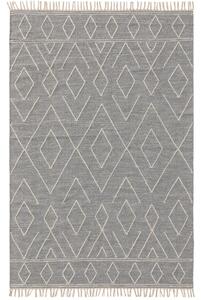 MOOD SELECTION Sydney Light Grey - koberec