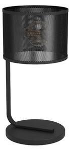 STOLNÁ LAMPA, E27, 24/48,5 cm Eglo - Online Only bytové doplnky, Online Only