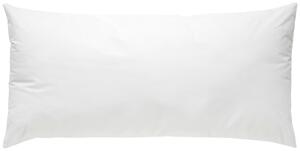 VANKÚŠ POD HLAVU, 40/80 cm - Prikrývky & vankúše, Online Only