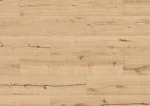 ROCKO SPC vinyl rigid Dub pure R240 - 1.70 m2