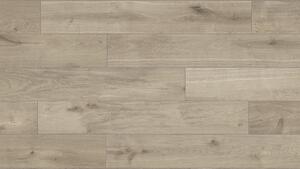 KRONOSTEP SPC vinyl rigid Dub belmont R077 - 1.98 m2
