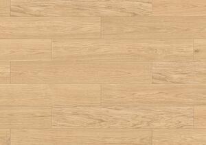 ROCKO SPC vinyl rigid Dub allegra R238 - 1.62 m2