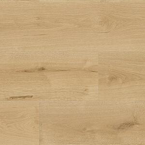 KRONOSTEP SPC vinyl rigid Dub calavera R276 - 2.49 m2