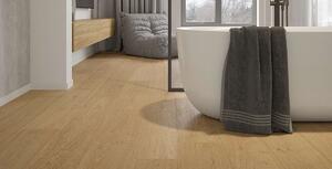 ROCKO SPC vinyl rigid Dub regis R233 - 1.70 m2