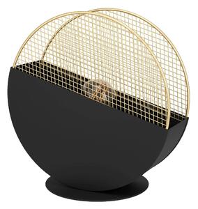 STOLNÁ LAMPA, E27, 28/9/28,5 cm Eglo - Online Only bytové doplnky, Online Only