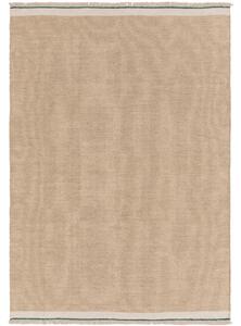 MOOD SELECTION Karla Beige - koberec