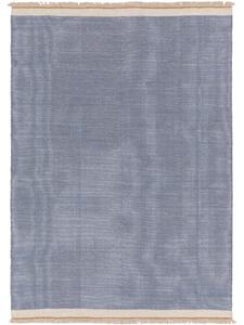 MOOD SELECTION Karla Blue - koberec