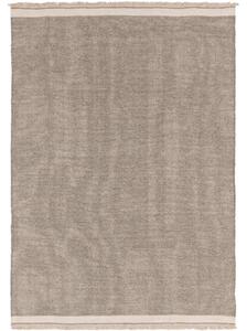 MOOD SELECTION Karla Grey - koberec