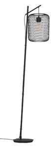 STOJACIA LAMPA, 63,5/30/194 cm Eglo - Online Only bytové doplnky, Online Only