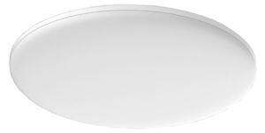 Prezent 17453 - LED stropné svietidlo AORA LED/50W/230V IP40 pr. 45 cm biela