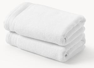 Uterák z organickej bavlny Premium