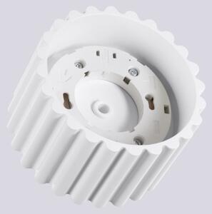 Brilagi - LED bodové svietidlo SFERA 1xGX53/30W/230V pr. 10 cm biela