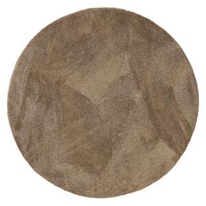MOOD SELECTION Soda Beige - koberec