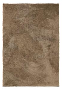 MOOD SELECTION Soda Beige - koberec