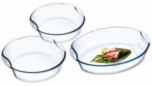 SIMAX SMART TOUCH 3-DIELNA SúPRAVA RIADU (1,5+2,5+2,5) ML