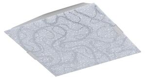 Eglo 13678 - LED stropné svietidlo ARDALES 1 1xGX53/7W/230V