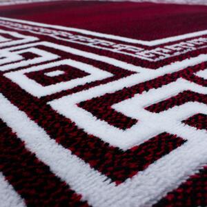 Ayyildiz koberce Kusový koberec Parma 9340 red - 80x150 cm