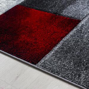 Ayyildiz koberce Kusový koberec Hawaii 1710 red - 120x170 cm