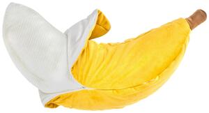 DEKORAČNÝ VANKÚŠ 17/53 cm Esposa - Textil do domácnosti
