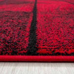 Ayyildiz koberce Kusový koberec Beta 1110 red - 120x170 cm