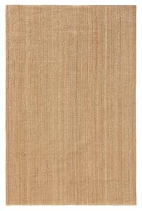 MOOD SELECTION Svea natural - koberec
