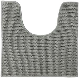 KÚPEĽŇOVÁ PREDLOŽKA, 50/50 cm Esposa - Kúpeľňový textil