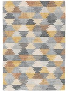 MOOD SELECTION Mara Multicolour - koberec