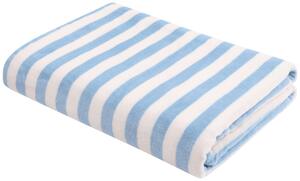 DEKA, polyester, 140/190 cm Esposa - Textil do domácnosti