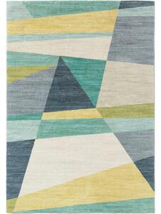 MOOD SELECTION Mara Multicolour - koberec