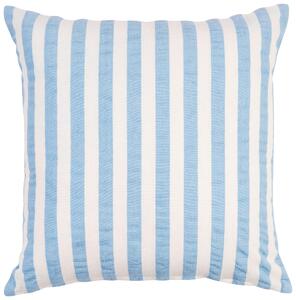 DEKORAČNÝ VANKÚŠ 45/45 cm Esposa - Textil do domácnosti
