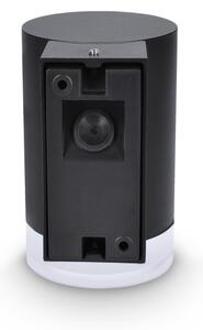 Brilagi - Vonkajšie nástenné svietidlo MATERA 1xGU10/30W/230V IP54