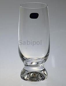 BOHEMIA GINA POHÁR 350ML SADA 6 KS