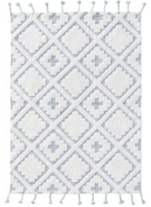 MOOD SELECTION Matheo Mint - koberec ROZMER CM: 160 x 230