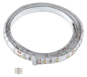 Eglo Eglo 92368 - LED Kúpeľňový pásik LED STRIPES-MODULE LED/24W/12V IP44 5m EG92368 + záruka 5 rokov zadarmo