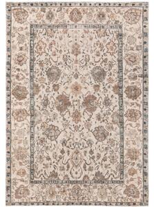MOOD SELECTION Mara Beige - koberec