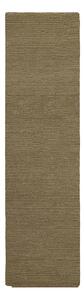 BEHÚŇ, 80/230 cm, zelená Flair Rugs - Online Only bytové doplnky, Online Only