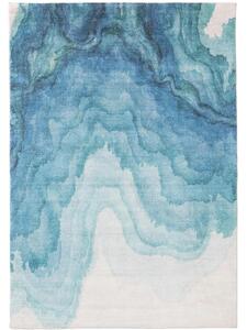 MOOD SELECTION Mara Blue - koberec