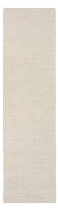 BEHÚŇ, 80/230 cm, krémová Flair Rugs - Online Only bytové doplnky, Online Only