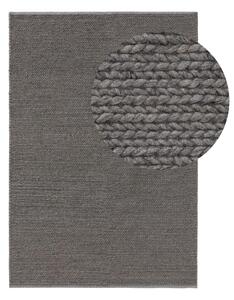 MOOD SELECTION Uno Light Grey - koberec ROZMER CM: 80 x 150