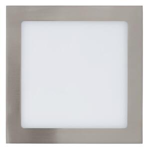Eglo Eglo 31677 - LED podhľadové svietidlo FUEVA 1 1xLED/16,47W/230V EG31677 + záruka 5 rokov zadarmo