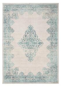 MOOD SELECTION Laury Turquoise - koberec