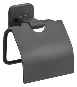DRŽIAK NA TOALETNÝ PAPIER Wenko - WC doplnky, Online Only