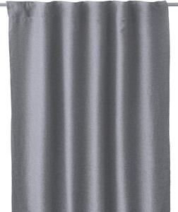 HOTOVÝ ZÁVES, polopriehľadné, 140/280 cm Svanefors - Záclony & závesy, Online Only