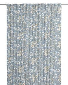 HOTOVÝ ZÁVES, nepriehľadné, 135/280 cm Svanefors - Záclony & závesy, Online Only