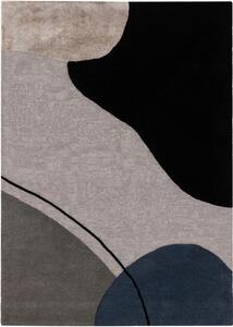 MOOD SELECTION Kyoto Multicolour - koberec ROZMER CM: 120 x 170