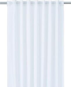 HOTOVÝ ZÁVES, priehľadné, 140/350 cm Svanefors - Záclony & závesy, Online Only