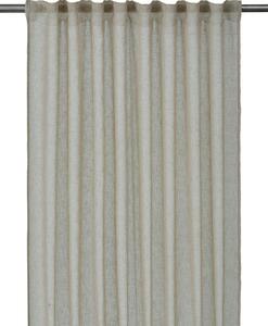 HOTOVÝ ZÁVES, 140/280 cm Svanefors - Záclony & závesy, Online Only