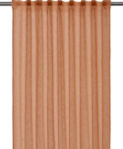 HOTOVÝ ZÁVES, 140/280 cm Svanefors - Záclony & závesy, Online Only