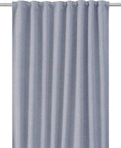 ZATEMŇOVACÍ ZÁVES, black-out (neprepúšťa svetlo), 140/270 cm Svanefors - Záclony & závesy, Online Only